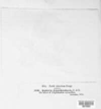 Septoria liquidambaris image